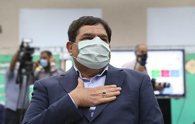 دردسر اظهارات مخبر دردسر اظهارات مخبر