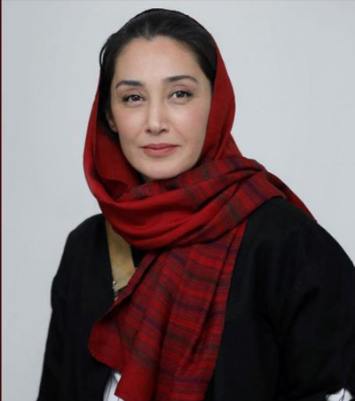 هدیه تهرانی هدیه تهرانی