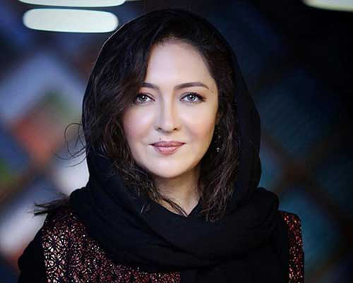 نیکی کریمی نیکی کریمی