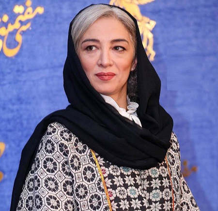 پانتهآ پناهیها پانتهآ پناهیها