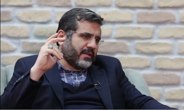 برگزاری کنسرتهای موسیقی از اول دیماه برگزاری کنسرتهای موسیقی از اول دیماه