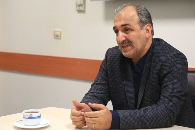 خانم بالای ۳۵ سال، یکسال بعد از زایمان دوباره باردار شود خانم بالای ۳۵ سال، یکسال بعد از زایمان دوباره باردار شود