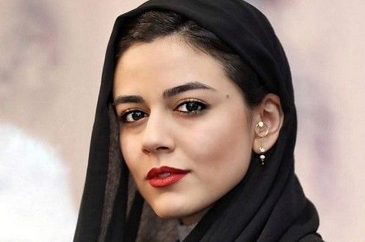 ماهور الوند ماهور الوند