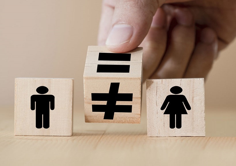 اظهارات ضد زن در جامعه اظهارات ضد زن در جامعه