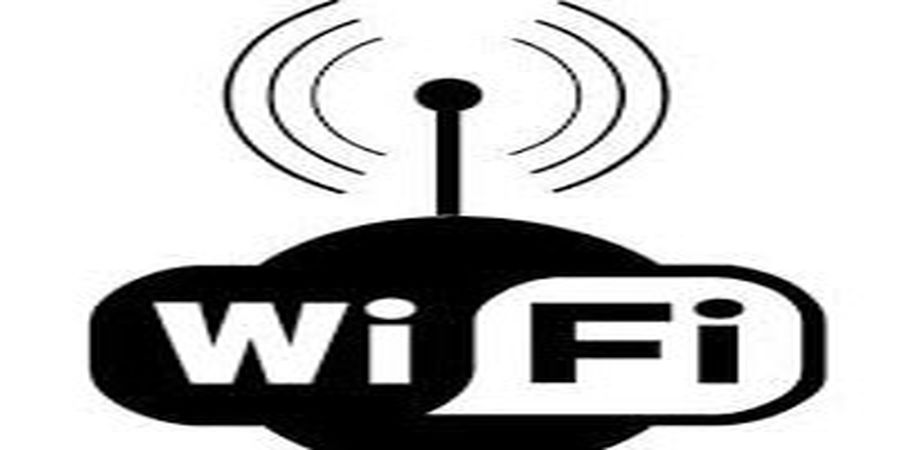 با 5 خطر احتمالی امواج وایفای آشنا شوید با 5 خطر احتمالی امواج وایفای آشنا شوید