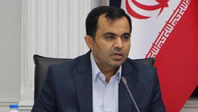 ارز ۴۲۰۰ تومانی یک بدعت شکستخورده است ارز ۴۲۰۰ تومانی یک بدعت شکستخورده است