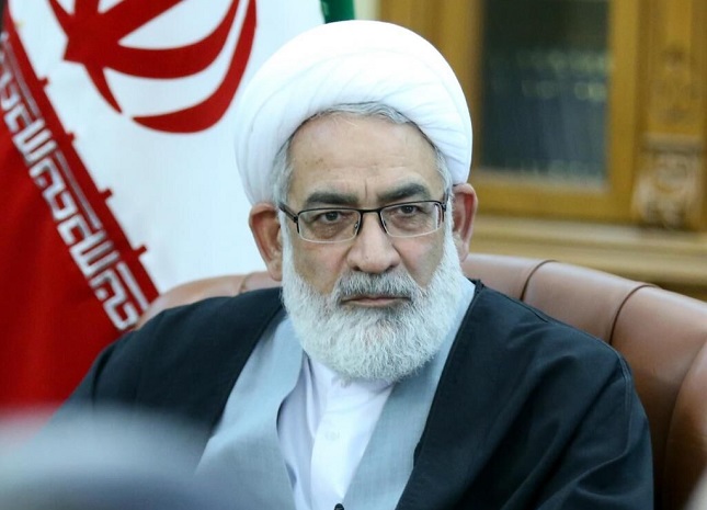 درخواست دادستان کل کشور از بانک مرکزی درخواست دادستان کل کشور از بانک مرکزی