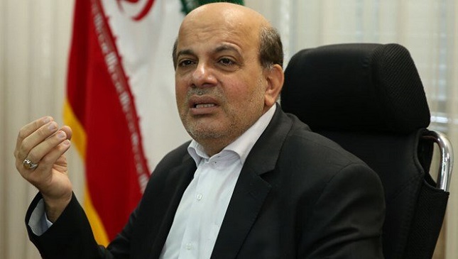 از ابتدای انقلاب تاکنون چقدر نفت فروخته ایم؟ از ابتدای انقلاب تاکنون چقدر نفت فروخته ایم؟