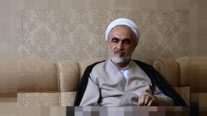 برخی بهدنبال تخریب منتظریاند منتظری