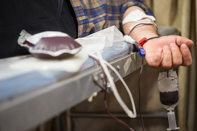 کمبود داروی بیماران خاص کمبود داروی بیماران خاص