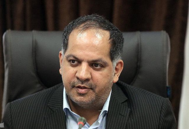 موضع بهزیستی درباره ایجاد قرارگاه اجتماعی توسط شهرداری