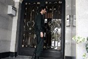 فضولی‌هایی که باعث نجات فردی از مرگ شد/ اگر غیبت همسایه‌مان طولانی شد به کجا اطلاع دهیم؟