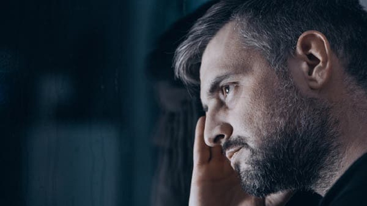 سندرومی که مبتلایان را خلاق میکند! سندرومی که مبتلایان را خلاق میکند!