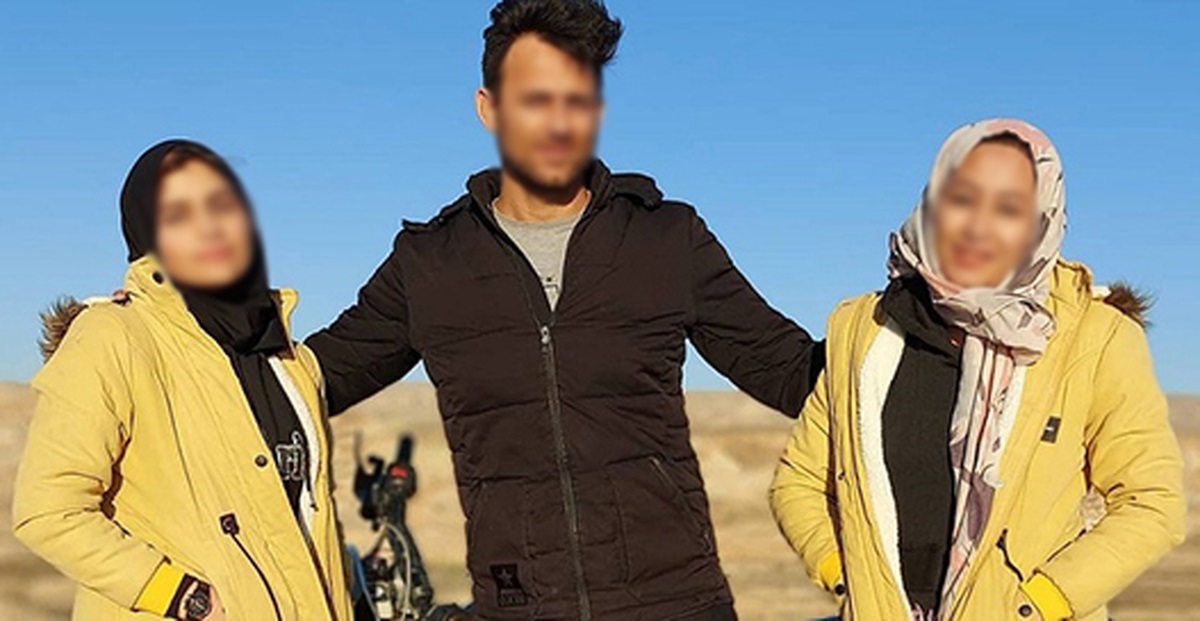 چند همسری مصداق خشونت علیه زنان چند همسری مصداق خشونت علیه زنان