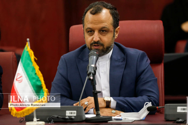 زمان افزایش یارانهها زمان افزایش یارانهها