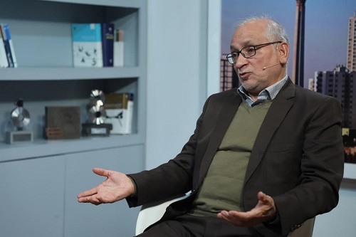 جزئیات استعفای روحانی از ریاست جمهوری و مخالفت رهبر انقلاب جزئیات استعفای روحانی از ریاست جمهوری و مخالفت رهبر انقلاب