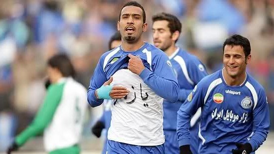 سیاوش اکبرپور سیاوش اکبرپور