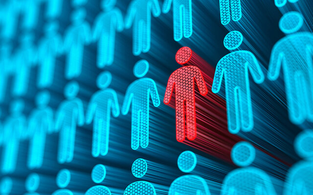 شیوع ویروس اومیکرون در ایران شیوع ویروس اومیکرون در ایران