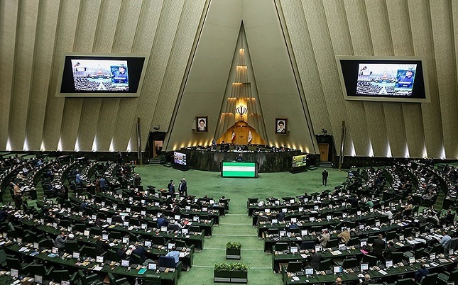 بررسی صلاحیت وزیر پیشنهادی آموزش و پروش بررسی صلاحیت وزیر پیشنهادی آموزش و پروش