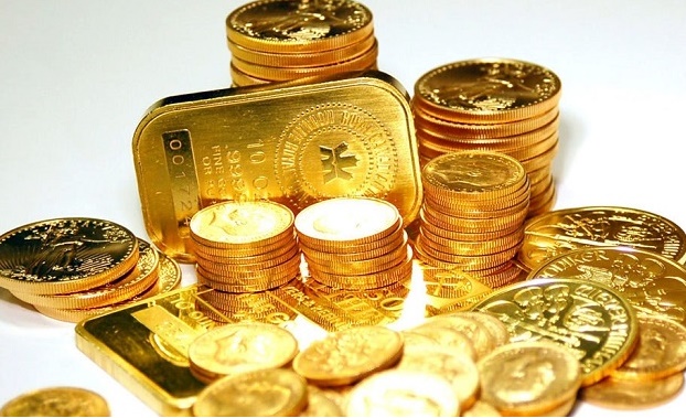 قیمت سکه و قیمت طلا امروز ۱۴۰۰/۹/۴