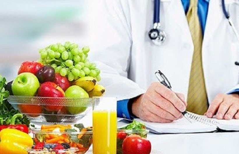 بخور نخورهای حساسیت فصلی بخور نخورهای حساسیت فصلی