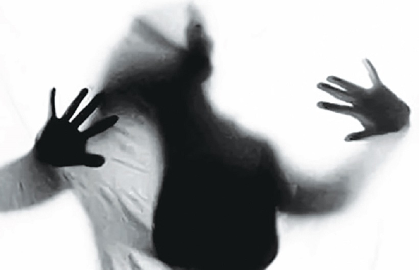 افزایش همسرآزاری روانی افزایش همسرآزاری روانی