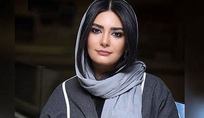 کنایه لیندا کیانی به قیمت دلار