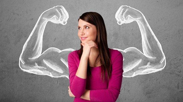 زندگی مشترک زندگی مشترک