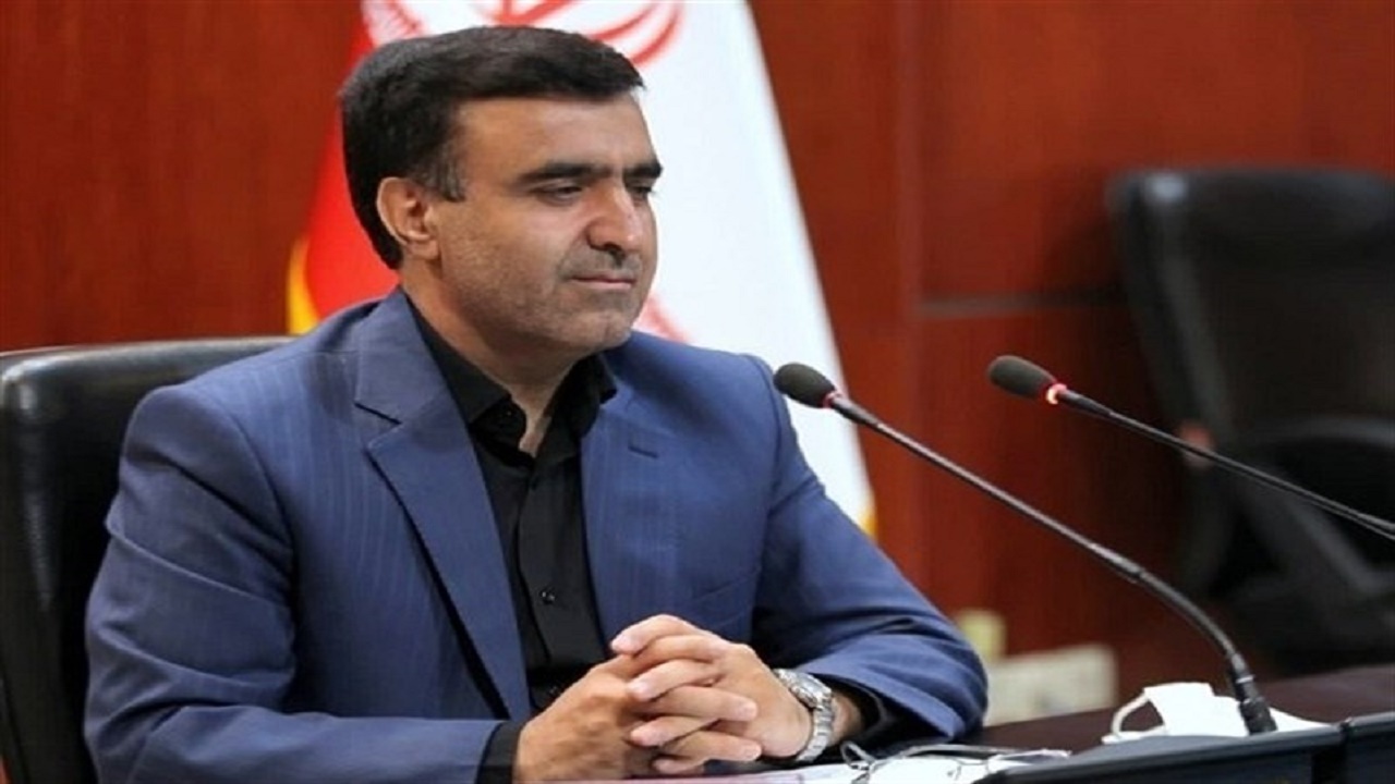 استفاده از سوخت مازوت ممنوع شد