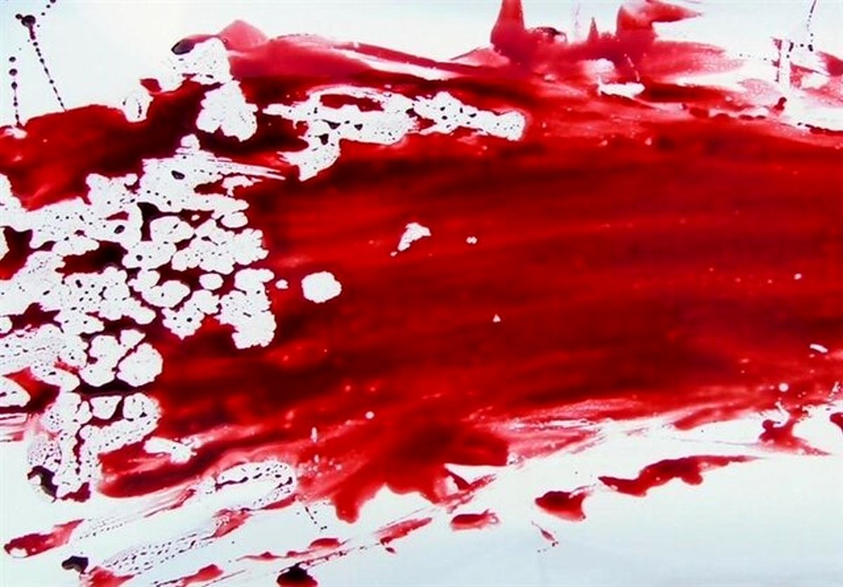 قتل در شمال