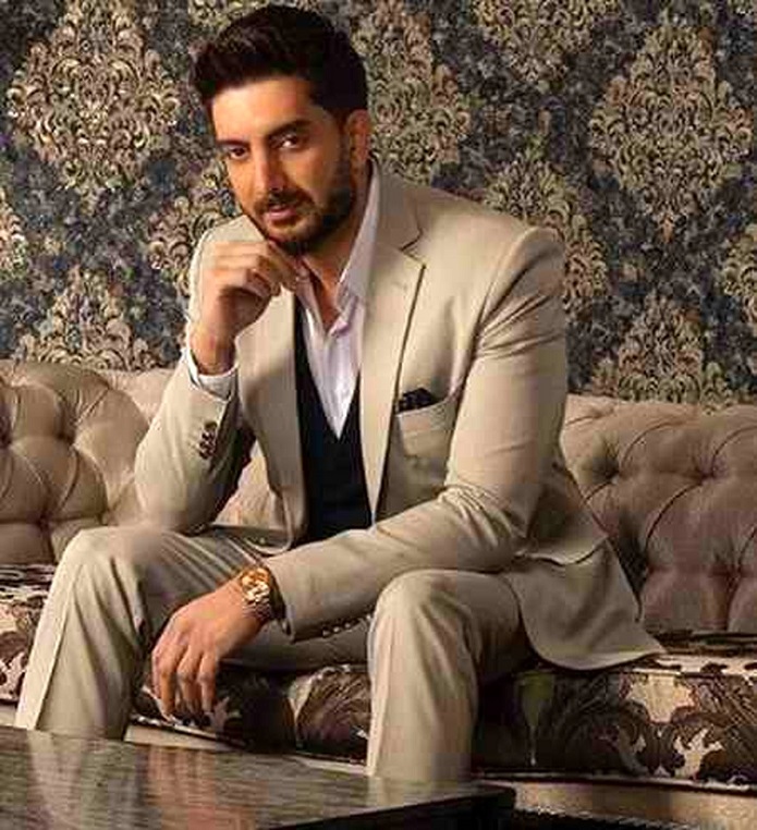 داستان ممنوعالتصویری فرزاد فرزین فرزاد فرزین