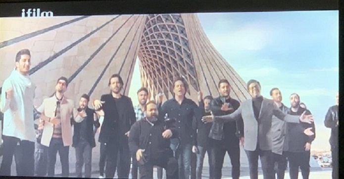 داستان ممنوعالتصویری فرزاد فرزین داستان ممنوعالتصویری فرزاد فرزین