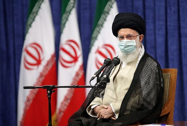 فتوای رهبر انقلاب درباره نگهداری سگ و گربه فتوای رهبر انقلاب درباره نگهداری سگ و گربه