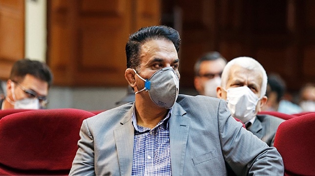 حکم فیلترکننده تلگرام نقض شد حکم فیلترکننده تلگرام نقض شد