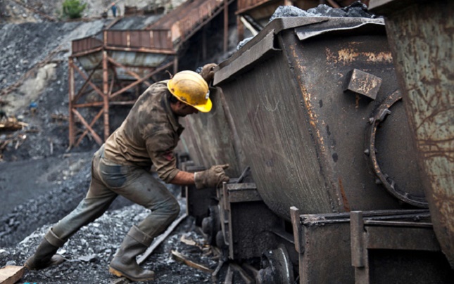 آیا نظام استاد-شاگردی احیا میشود؟ آیا نظام استاد-شاگردی احیا میشود؟