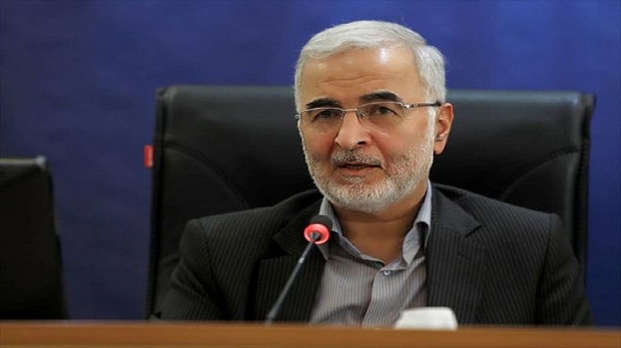 پیشگیری از اعتیاد اولویت ستاد مبارزه با مواد مخدر مومنی