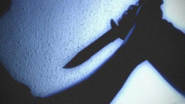 عاشقانههایی که به جنایت ختم شد عاشقانههایی که به جنایت ختم شد