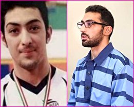 دو قطبی سازی جامعه در پرونده آرمان/ سلبریتی‌هایی که فقط به دنبال افزایش ممبرهای خود هستند