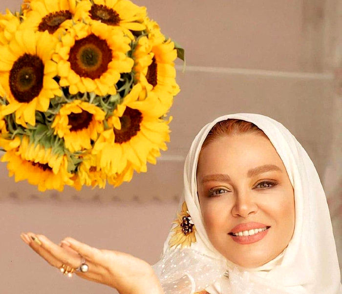 بهاره رهنما