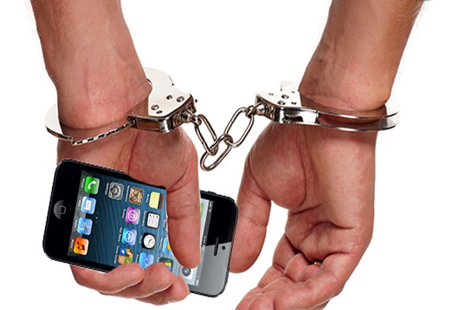 خواستگار شکست خورده نقشه سیاه در سر داشت خواستگار شکست خورده