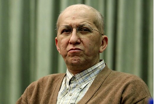 تهدید وزیر ارشاد تهدید وزیر ارشاد