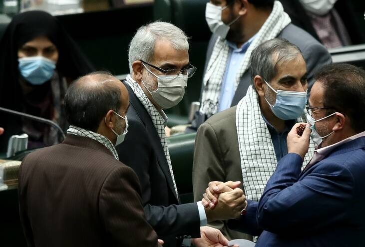 یوسف نوری یوسف نوری