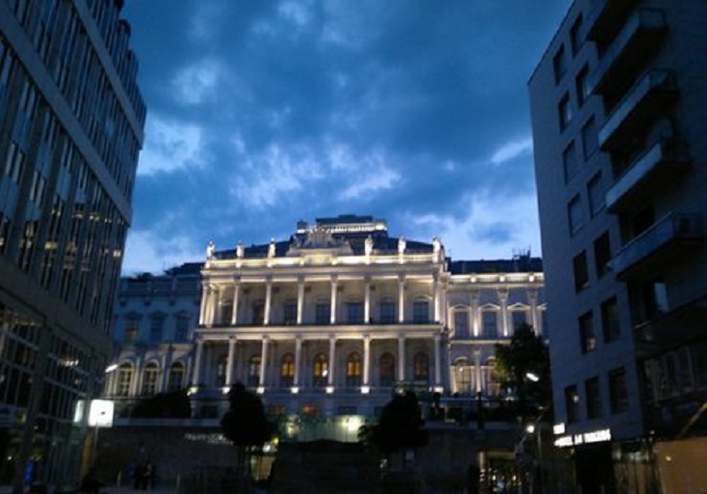 شروع دور هفتم مذاکرات از امروز