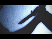عاشقانه‌هایی که به جنایت ختم شد؛ از پرونده « آرمان و غزاله » تا « فراز و آندیا » و «پل مدیریت»