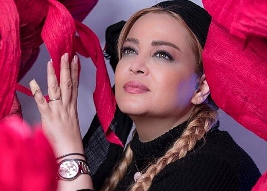 بهاره رهنما