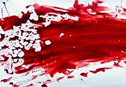قتل مرد ۶۰ ساله با ضربات چوب در درگیری خانوادگی