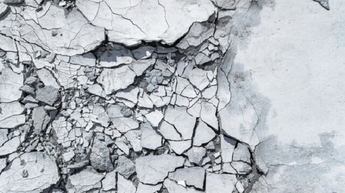 وقوع زلزله ۶.۵ ریشتری در جزیره هونشوی ژاپن زلزله