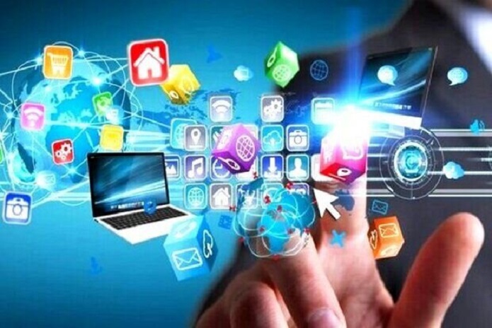 محدودکردن شبکههای اجتماعی راهگشا نیست شبکههای اجتماعی