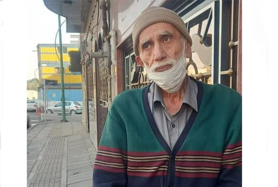 واکنش وزیر فرهنگ به پست پرویز پرستویی 