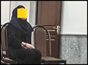 آلاله مردان هوسران را سرکیسه می کرد/ از خودرو در حال حرکت بیرون پریدم